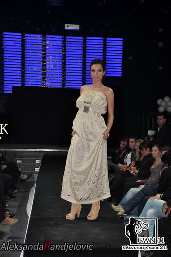fashion-week