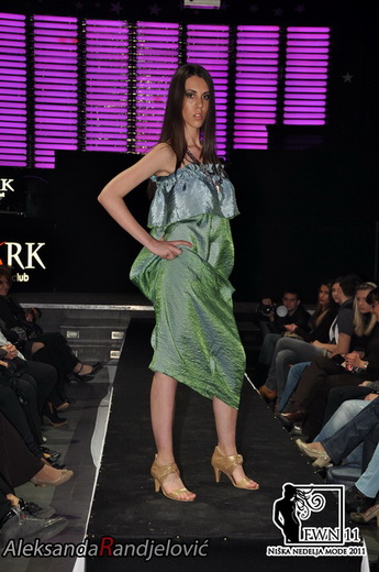 fashion-week