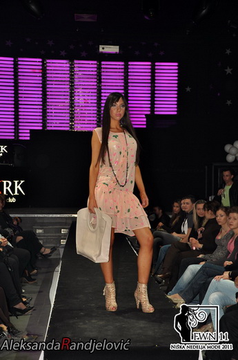 fashion-week