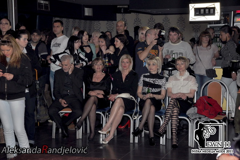 fashion-week