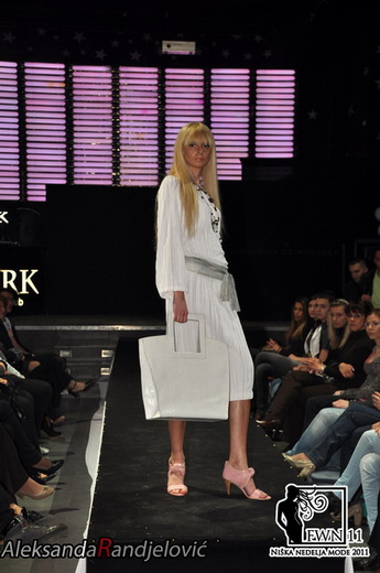 fashion-week