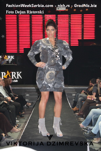 fashion-week