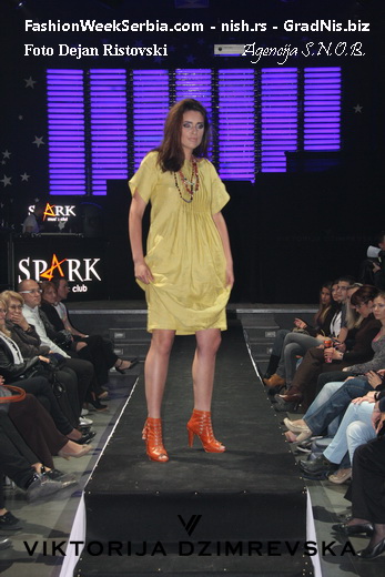 fashion-week