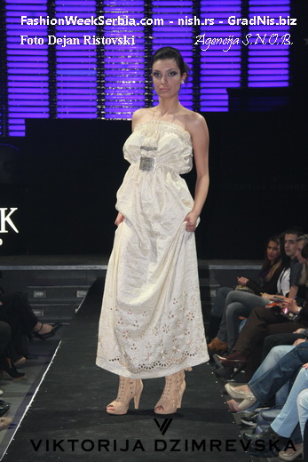 fashion-week
