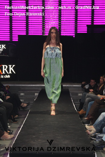 fashion-week