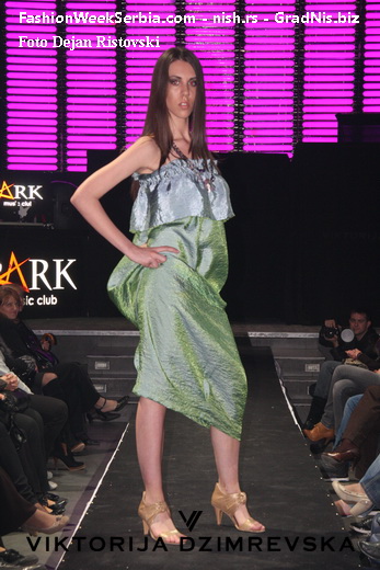fashion-week