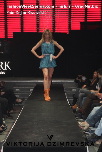 fashion-week