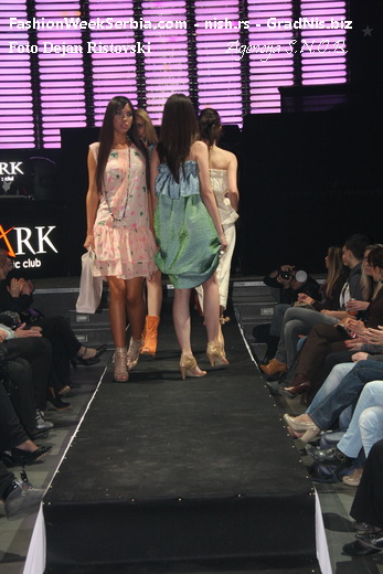 fashion-week