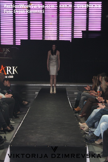 fashion-week