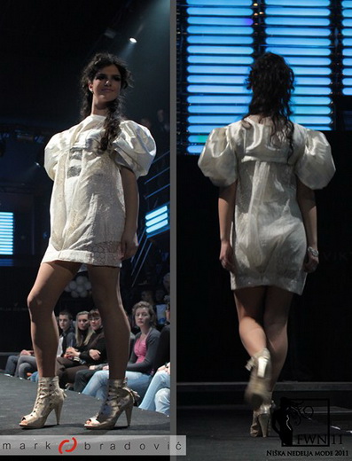 fashion-week