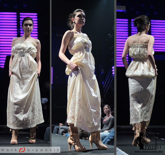 fashion-week