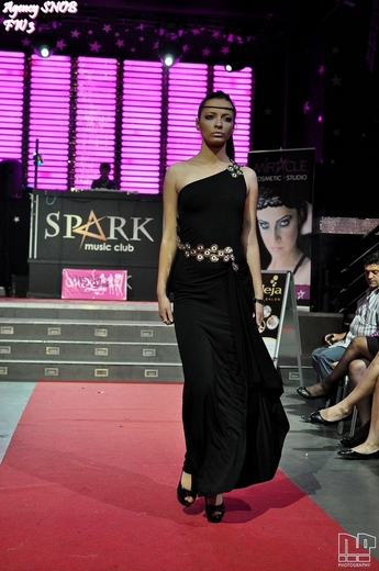 fashion-week