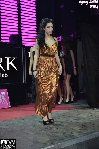 fashion-week