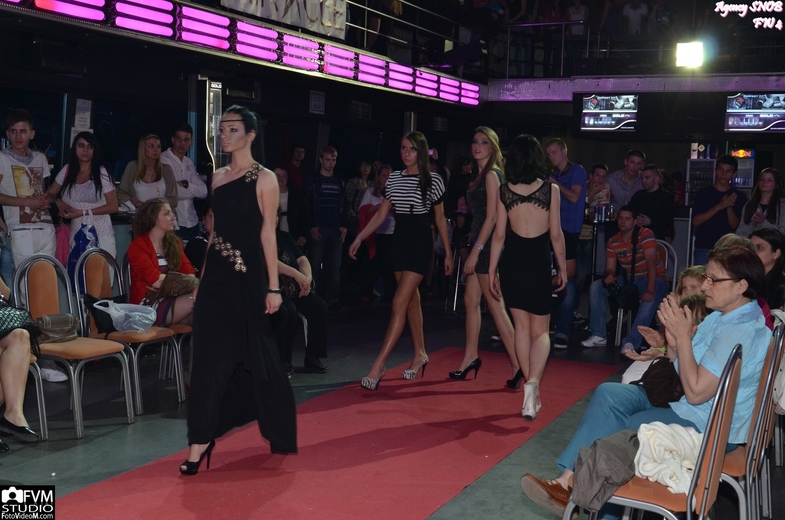 fashion-week