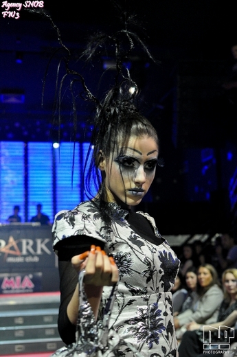 fashion-week