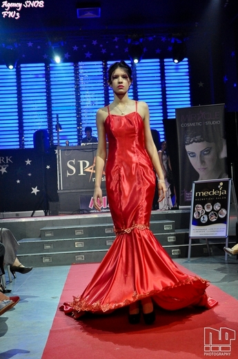 fashion-week