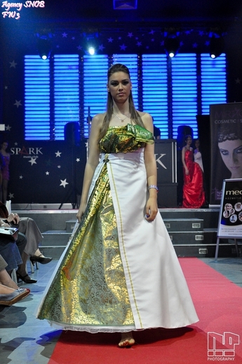 fashion-week