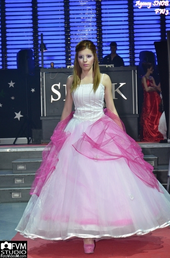 fashion-week