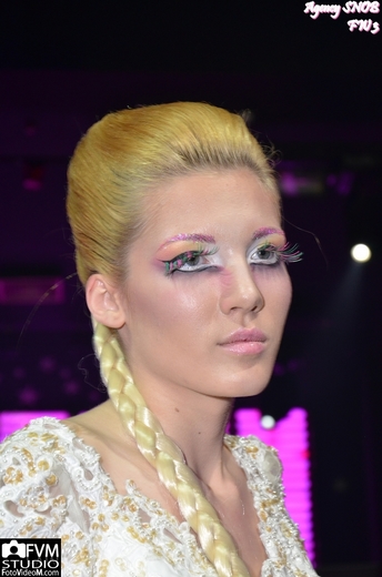 fashion-week