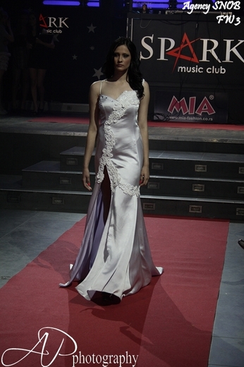 fashion-week