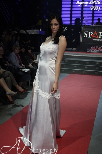 fashion-week