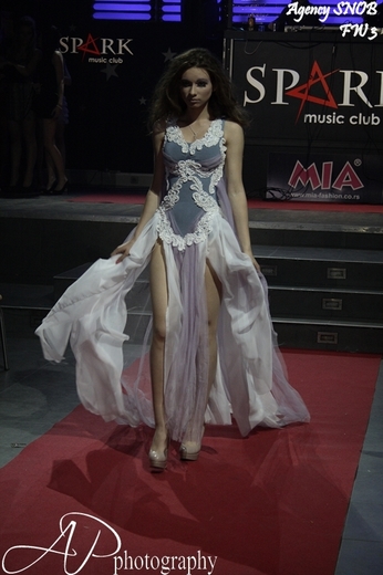 fashion-week