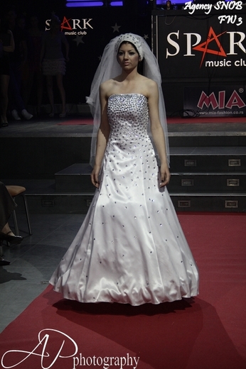 fashion-week