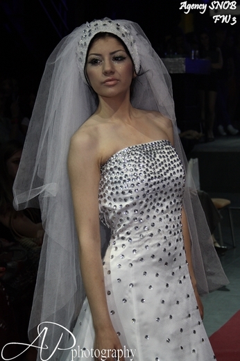 fashion-week
