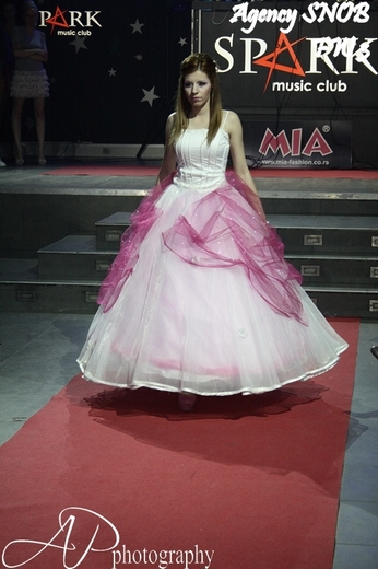 fashion-week