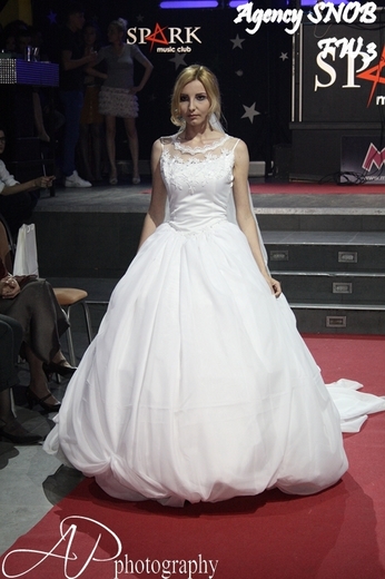 fashion-week