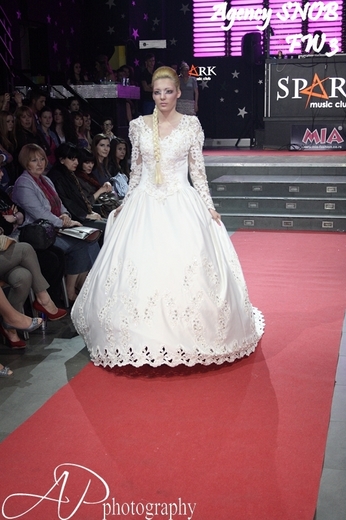 fashion-week