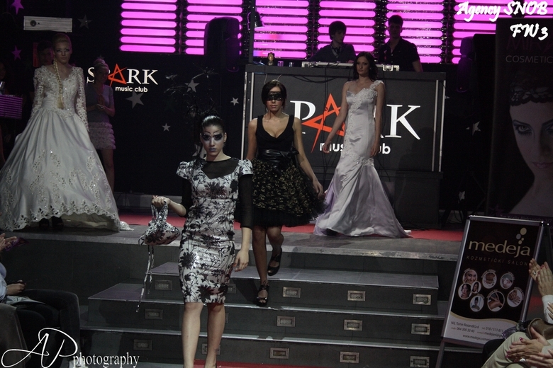 fashion-week