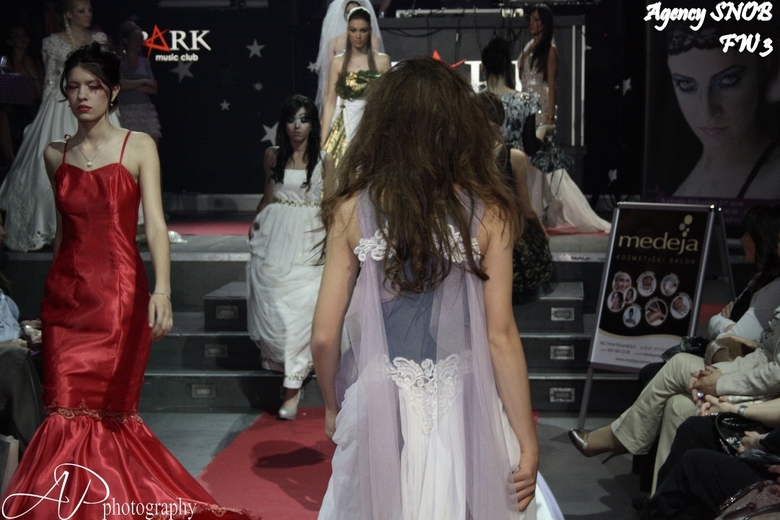 fashion-week
