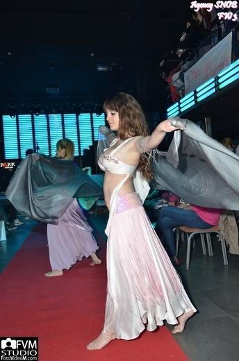 fashion-week
