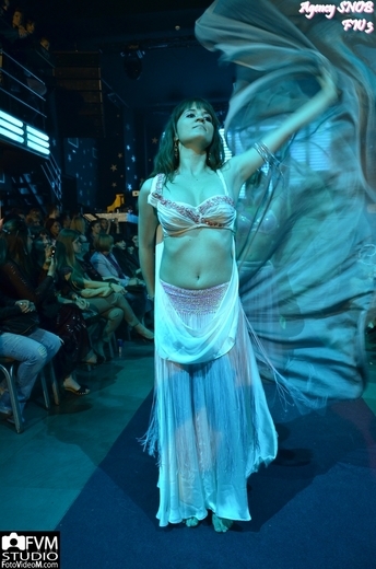fashion-week