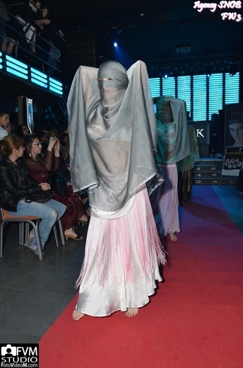 fashion-week