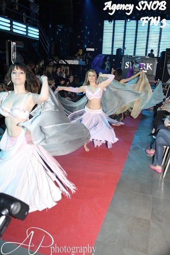 fashion-week