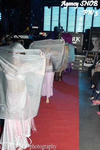 fashion-week