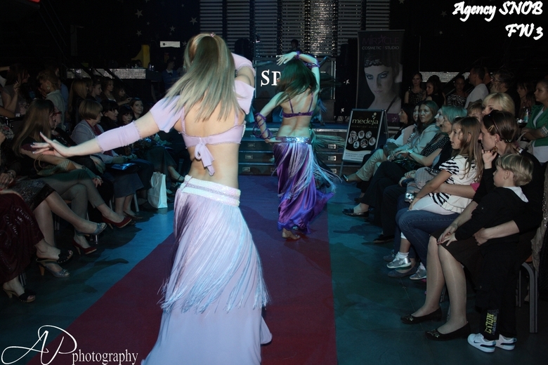 fashion-week