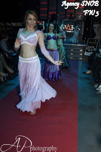 fashion-week