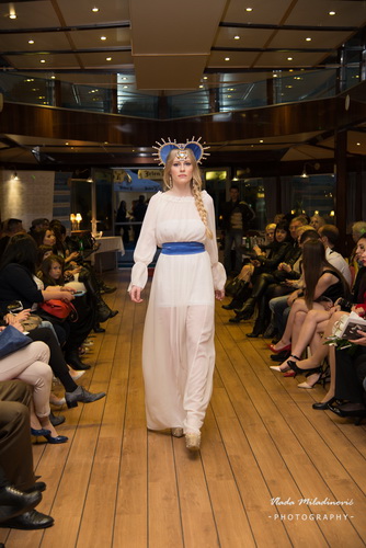 fashion-week
