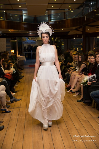 fashion-week
