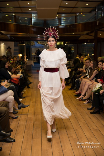 fashion-week
