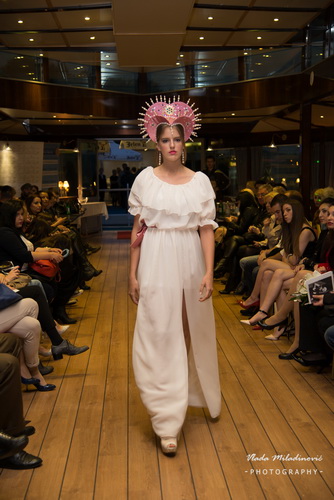 fashion-week