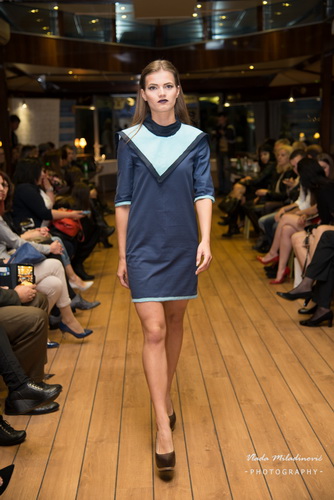 fashion-week