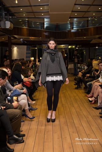 fashion-week