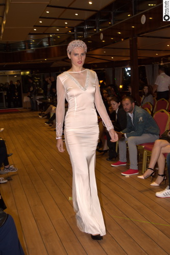 fashion-week