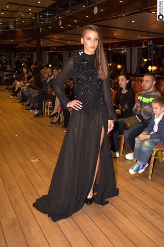 fashion-week