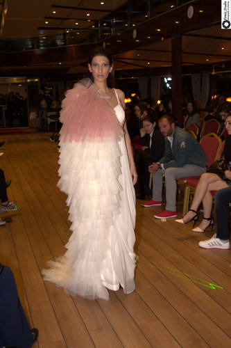 fashion-week