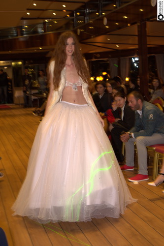 fashion-week